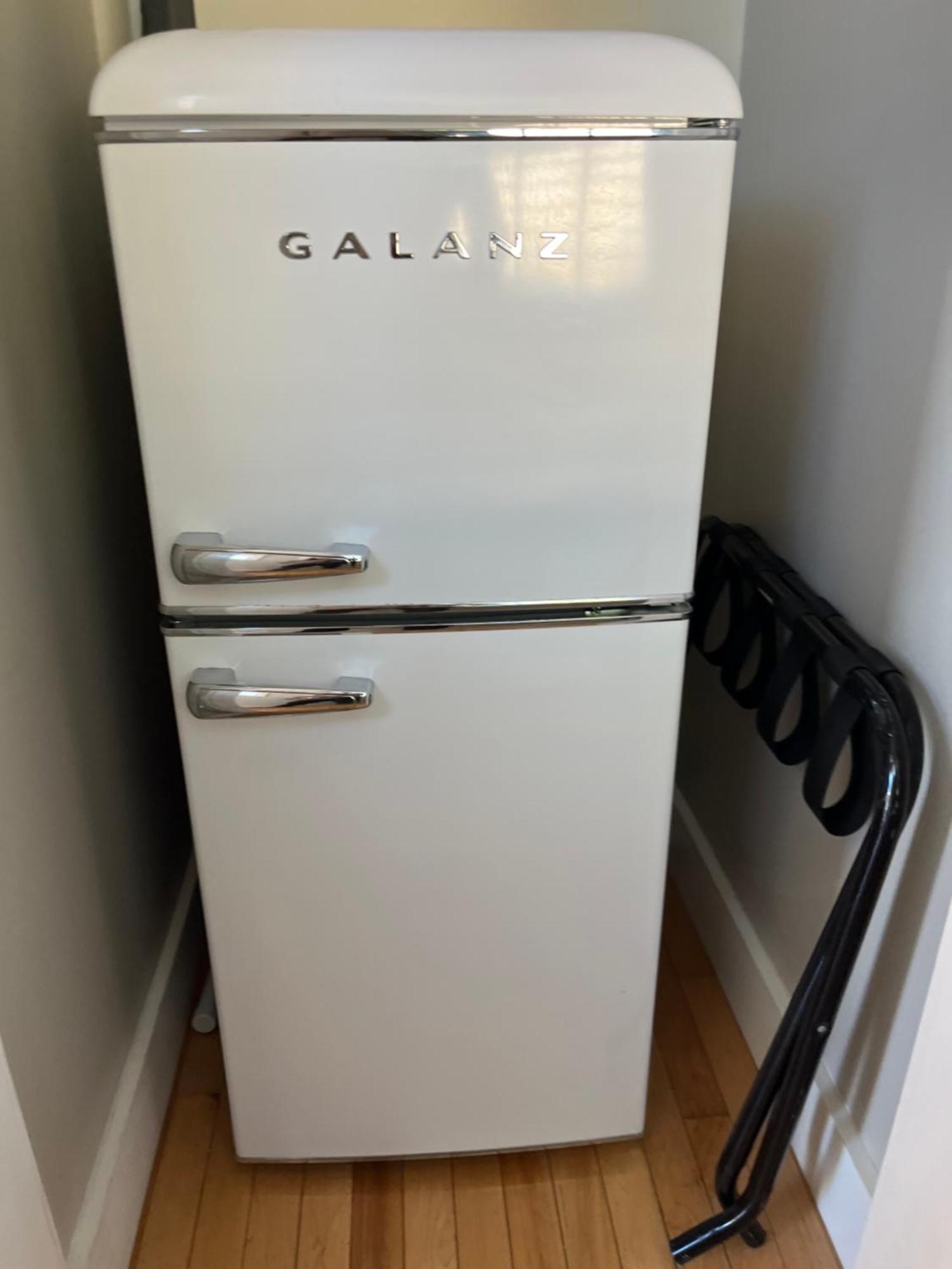 Abalonia 4* Ogunquit