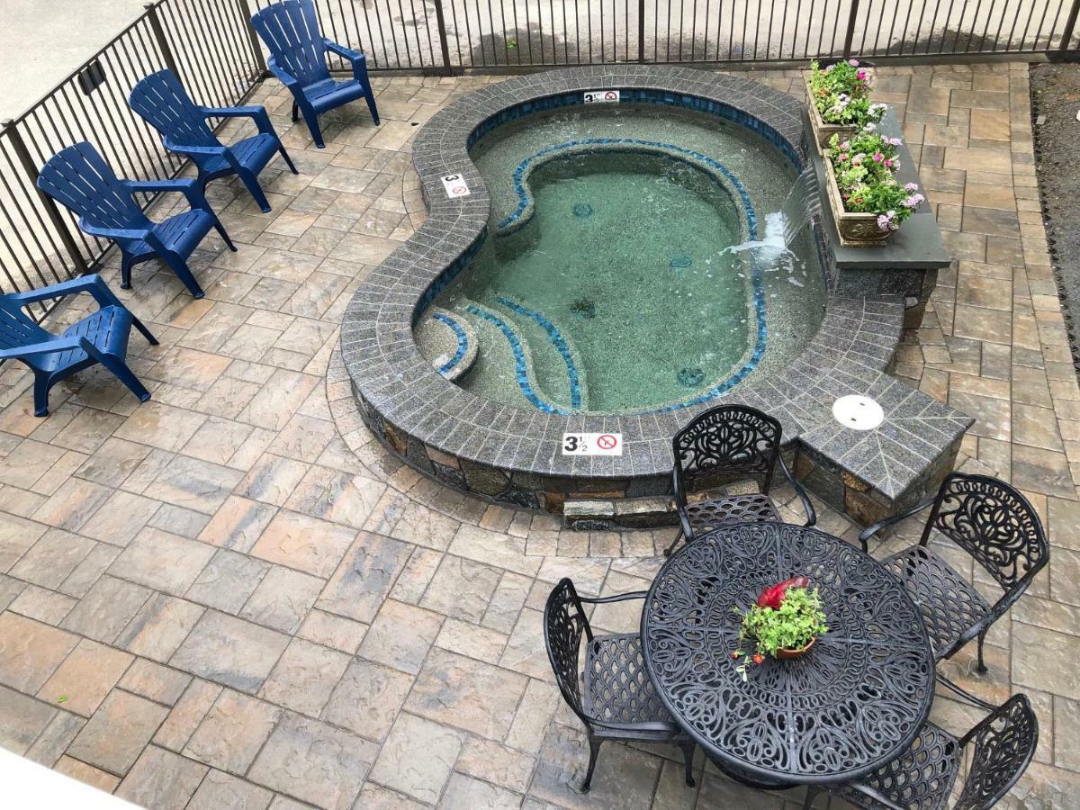 Abalonia 4* Ogunquit