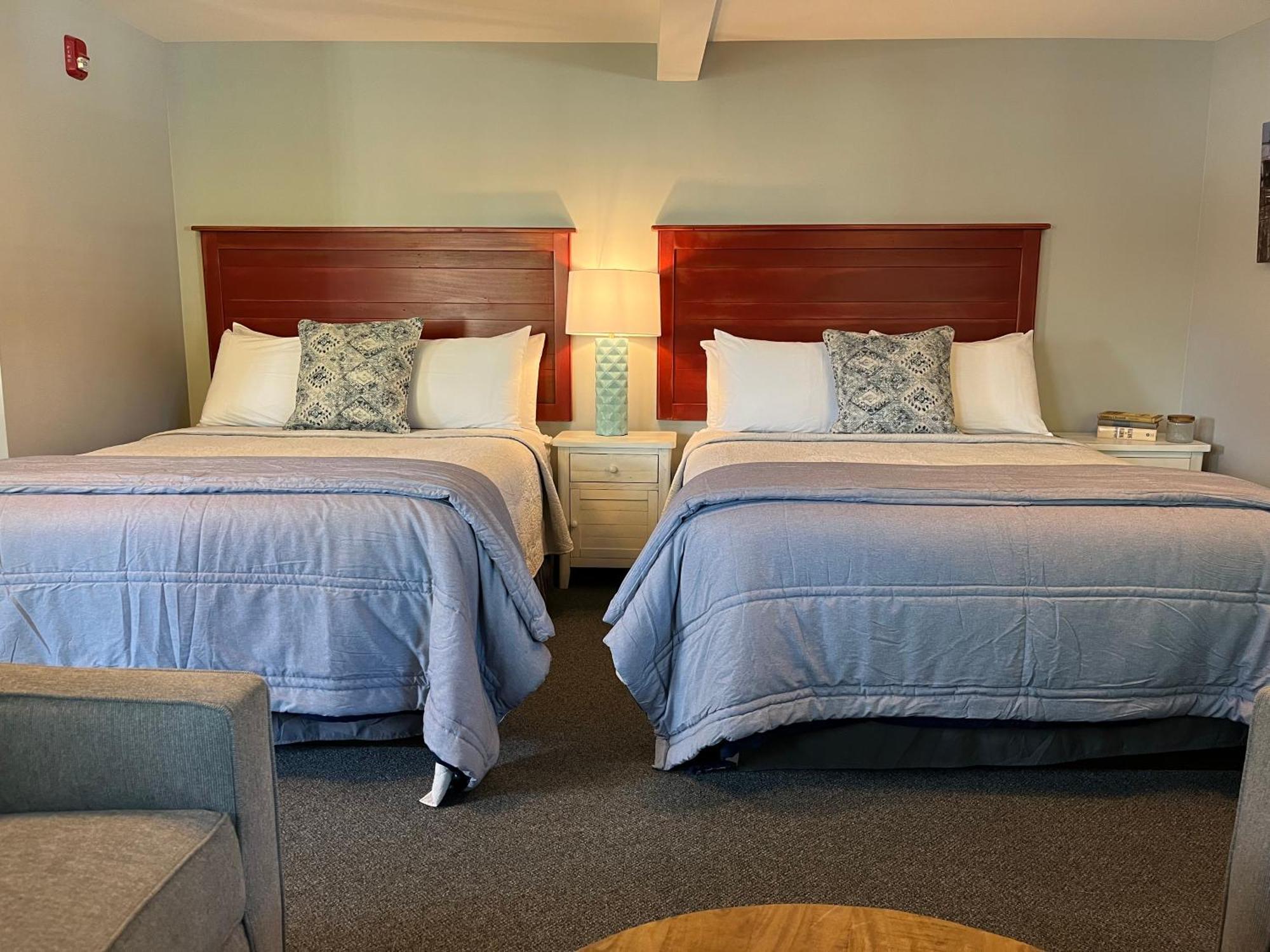 Hotel Abalonia 4*