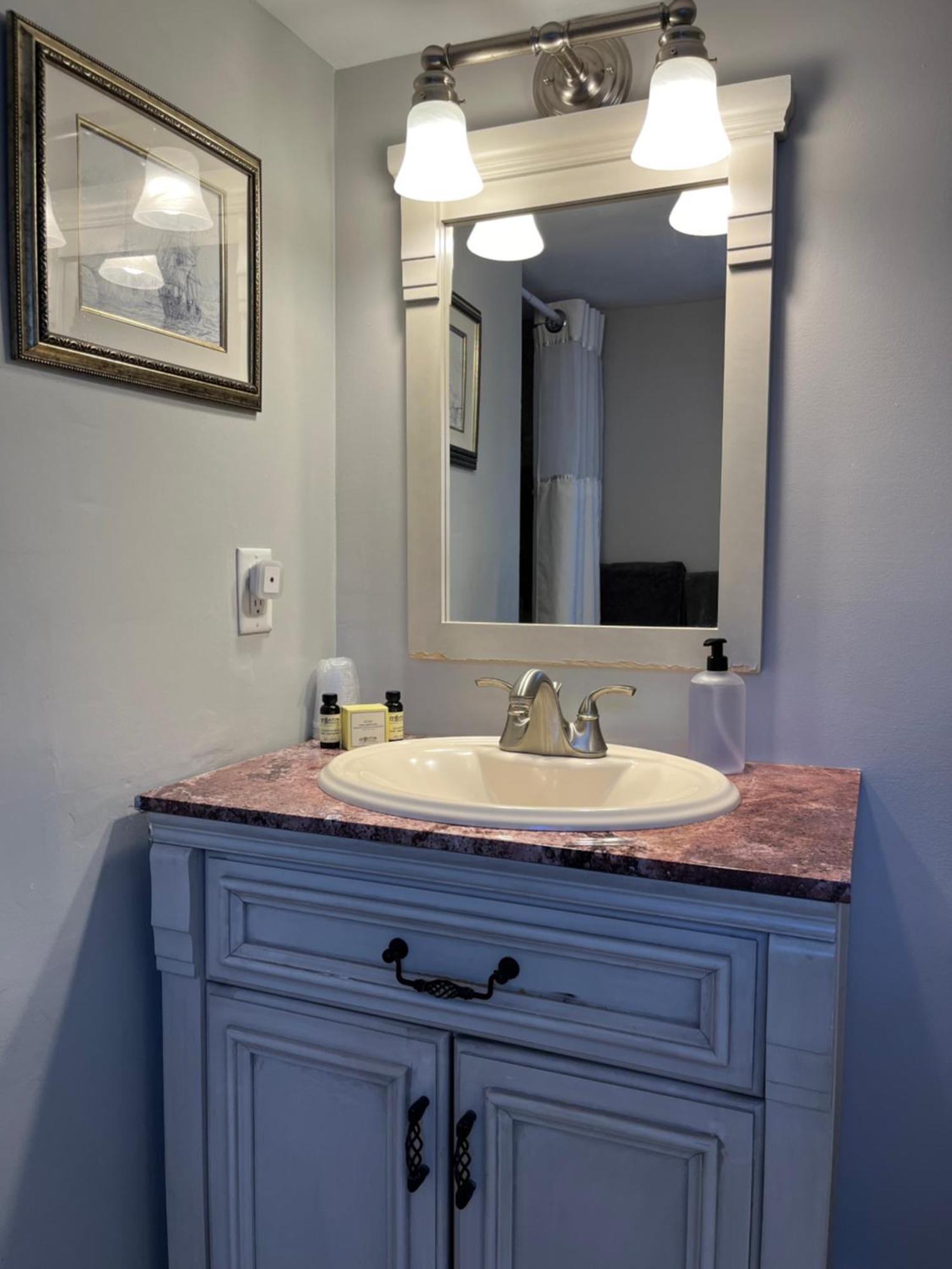 Abalonia 4* Ogunquit