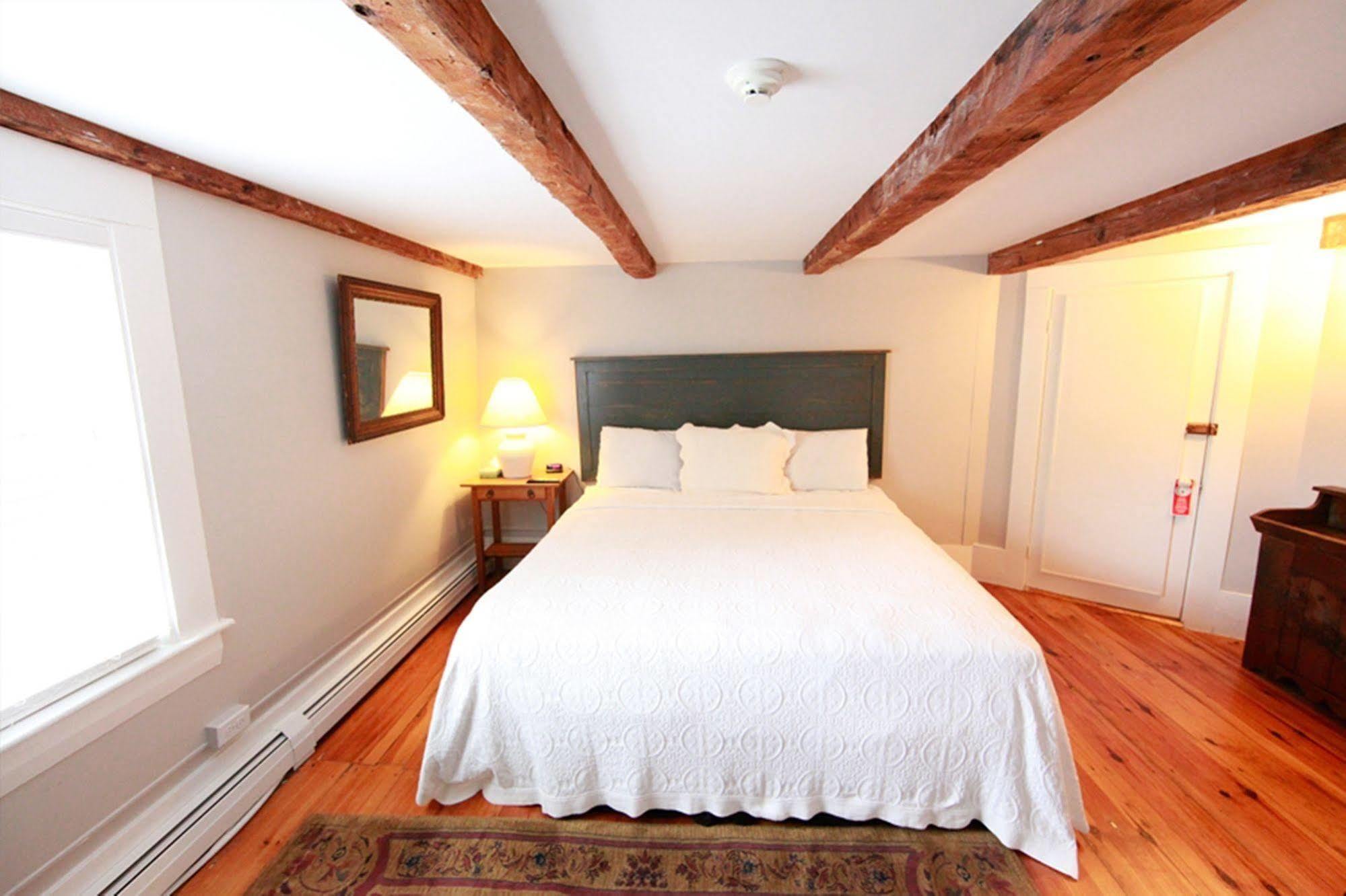 Abalonia 4* Ogunquit